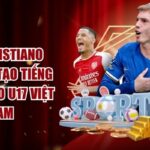 Hlv Cristiano Roland