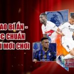 Keo Ma Cao