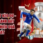 Nhan Biet Keo Du
