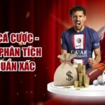 Soi Keo Ca Cuoc