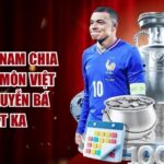 U19 Viet Nam