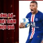 Xa Keo Bong Da