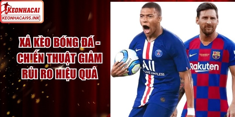 Xa Keo Bong Da